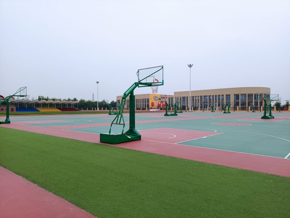 阜阳一所民办中学2021年高考成绩超越很多公办省示范高中