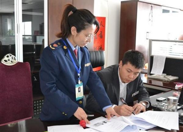 “烂大街”的专业，报考人数依旧居高不下，过来人才知道就业很难