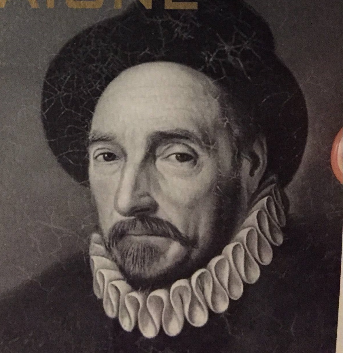 名人名言座右铭莎士比亚 _晶羽文学网