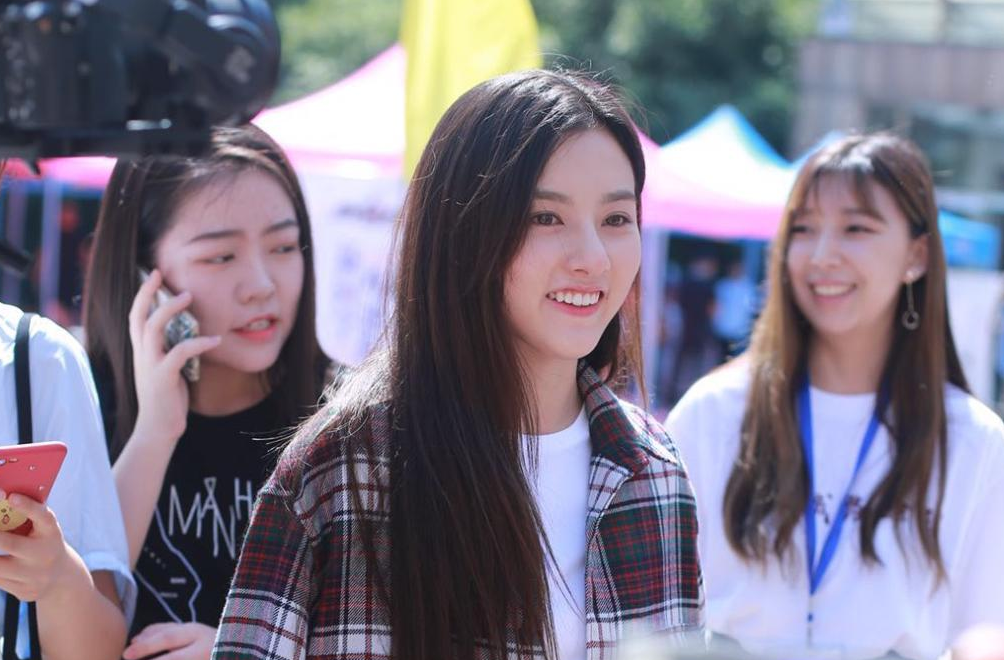 收到录取通知书，若不去报到会有什么影响？弃权的后果你无法承受