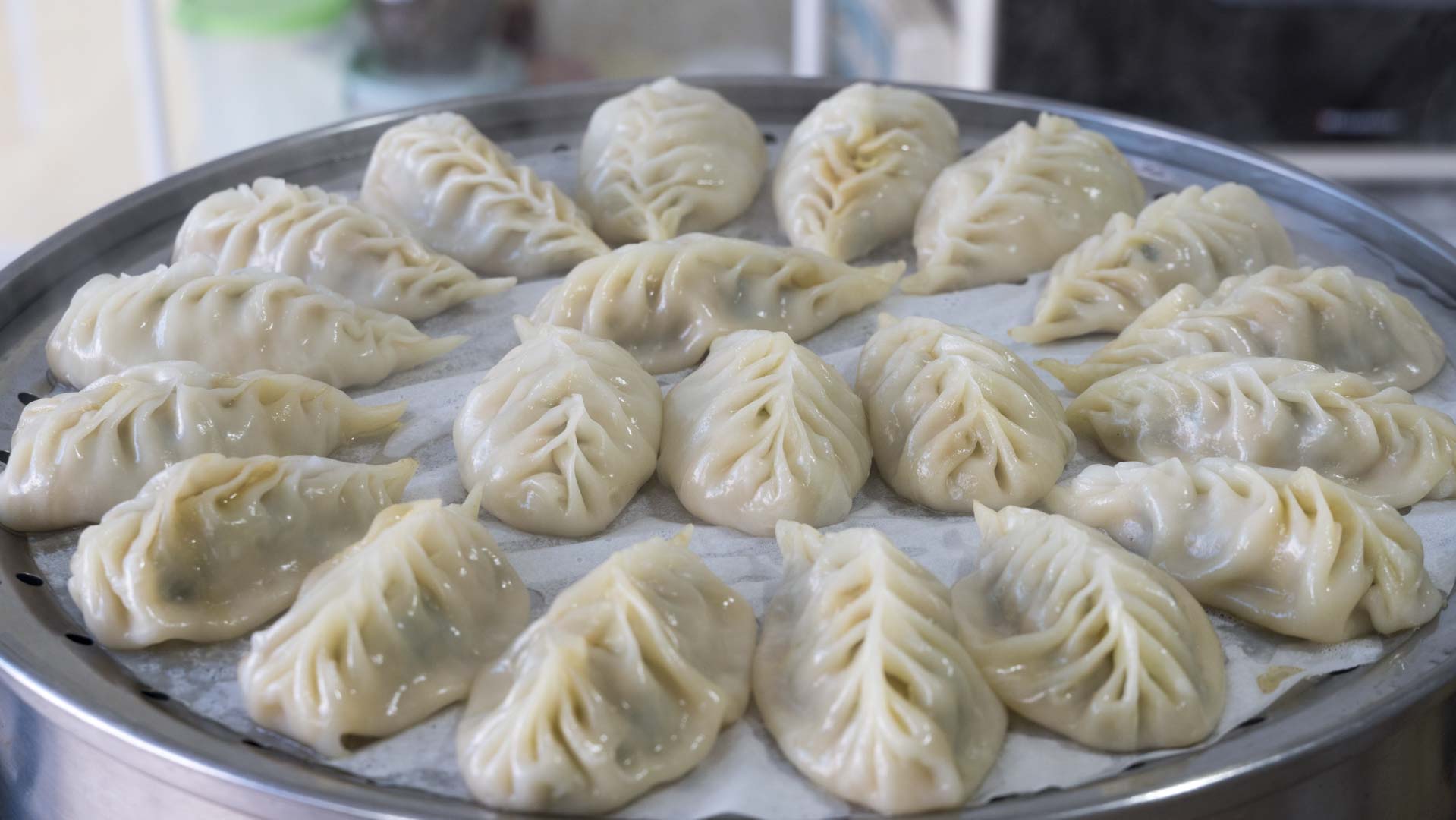 高考的孩子早餐别将就，分享一周早餐，7天不重样，简单好吃营养