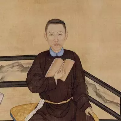龙抬头了  理个发不？
