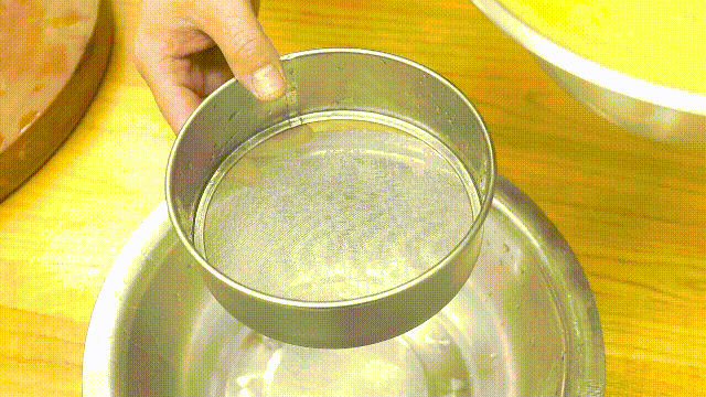 生魚片的做法,生魚片的做法大全家常