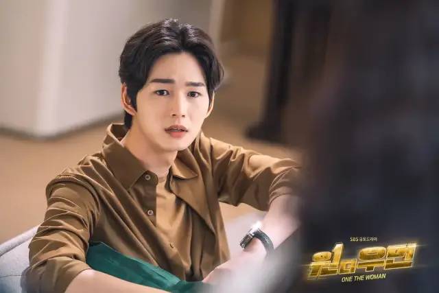 社畜充电法宝：不讨好不受气的大女主爽剧，太棒了