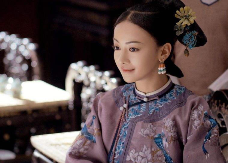 古代如何通过把脉判断喜脉？