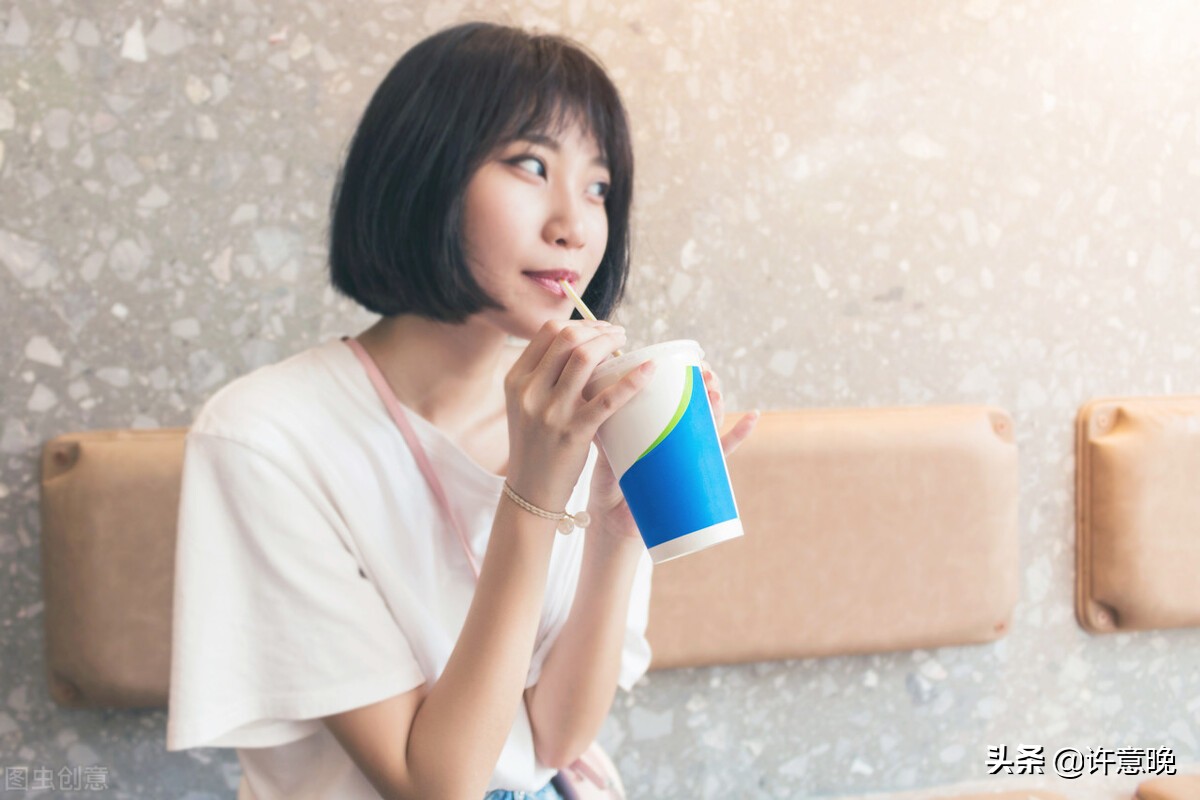 怀胎十月VS谁家女人不生孩子，太现实了