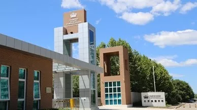 揭秘各地国际学校“上东区”——北京篇