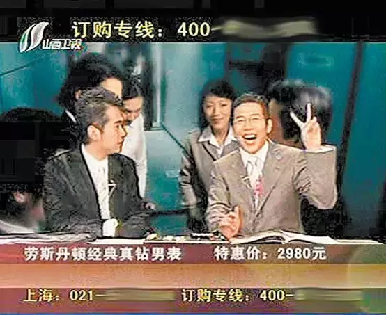 战斗民族的鬼才制表师,带你领略天马行空的腕表创意