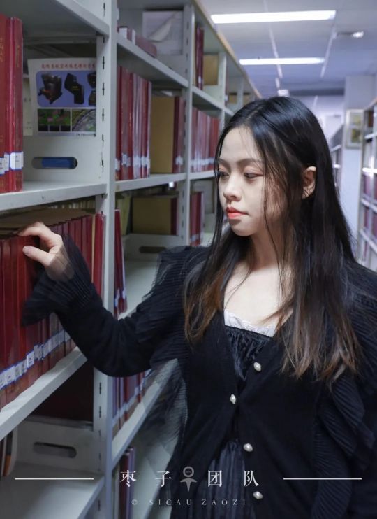 初试434分、初试复试双第一……他们的考研秘籍归你了！