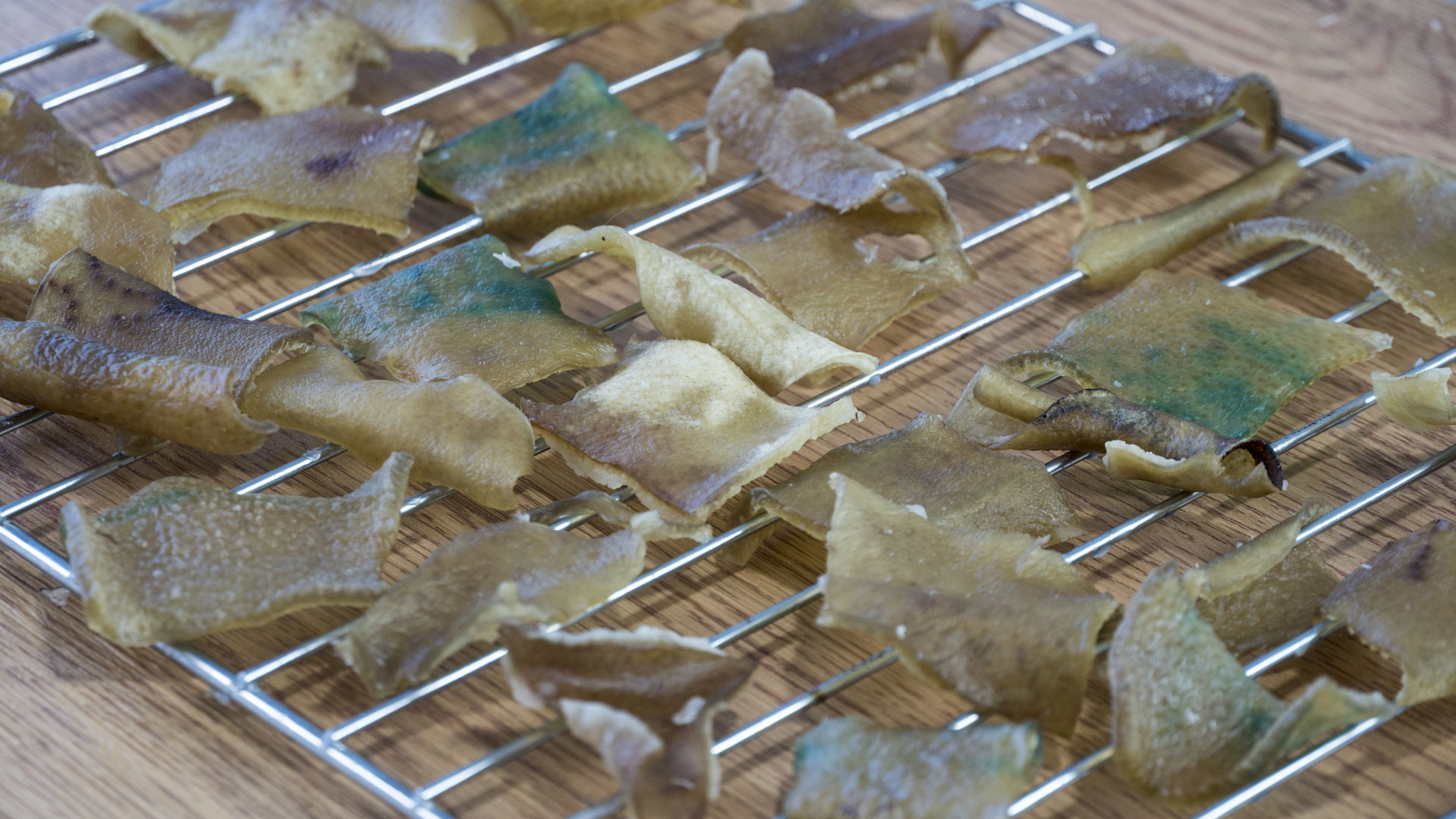 数九寒天，以“暖”为先，分享10道家常炖菜，从头暖到脚，不怕冷