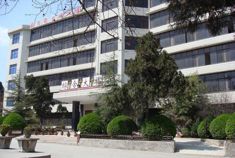 湖北恩施排名靠前的五所高中，成绩大有可期，金榜题名看今朝