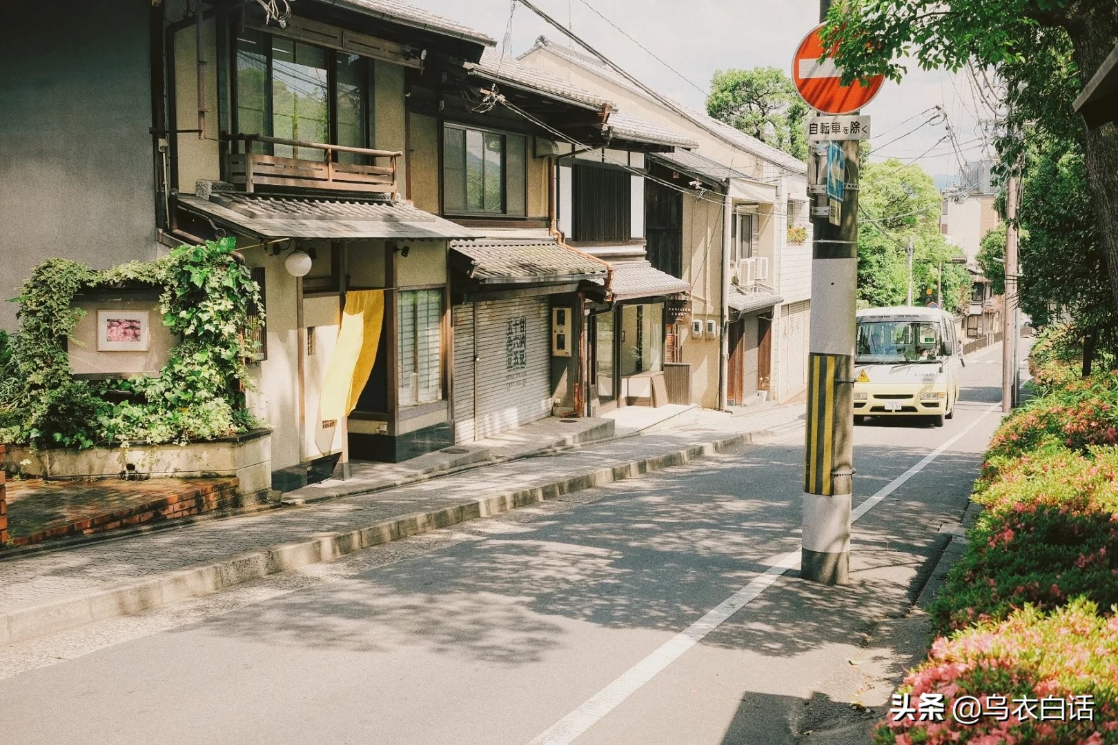 《资本论》商品社会分析的启发：追求成功，需要学会交换