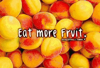 今天给大家一点特别的蔬菜文案，希望你喜欢