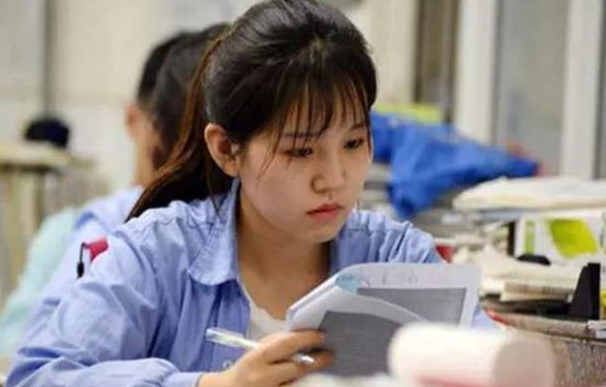 我国百强高中排名大洗牌，衡水中学无缘榜首，黄冈中学辉煌不再