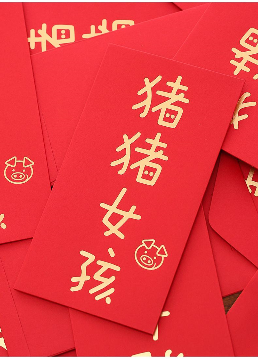 宝宝刚出生，新手爸爸这样报喜招人烦，怎样发朋友圈才合适？