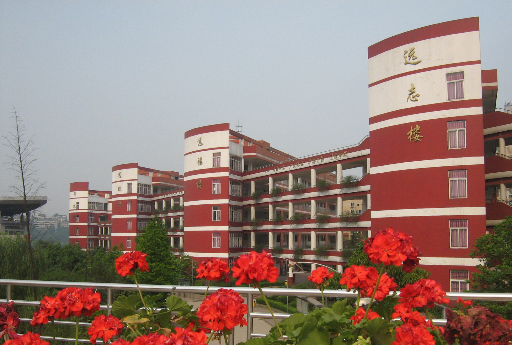 四川宜宾2020高考，宜宾一中表现依然强劲，一所私立学校强势崛起