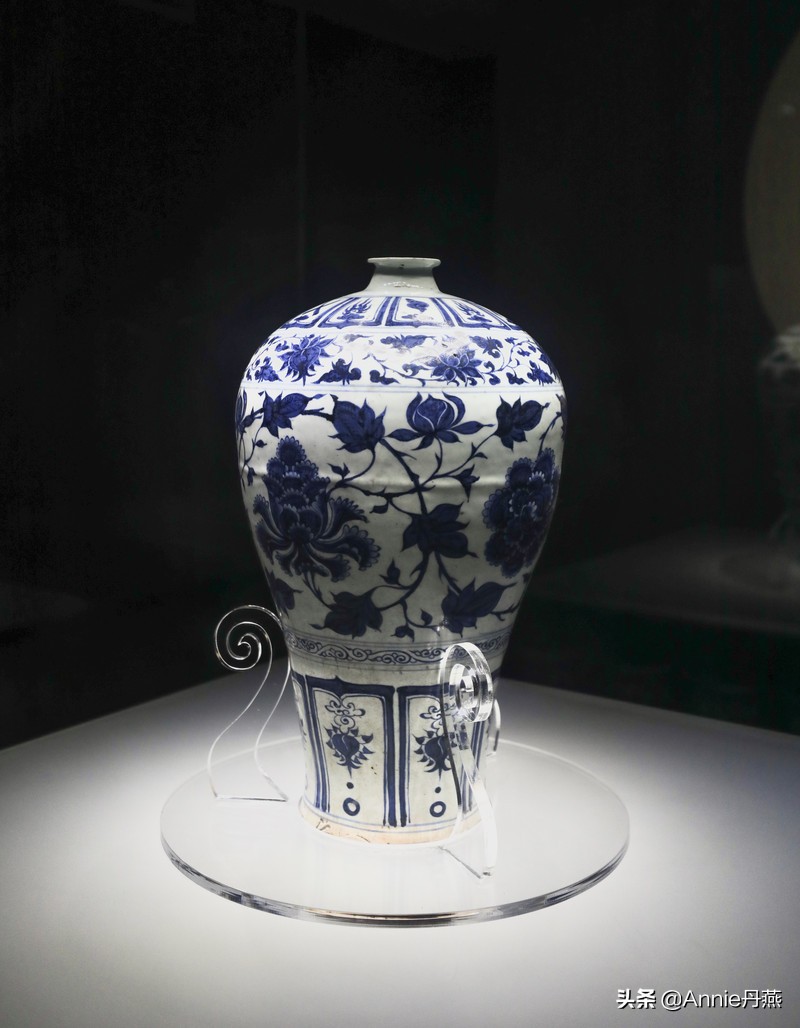 景德镇，观瓷都的前世今生，四天三晚最全旅游攻略