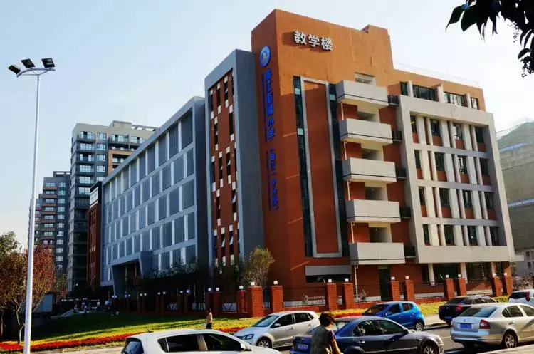 2019西安优质小学大解析！
