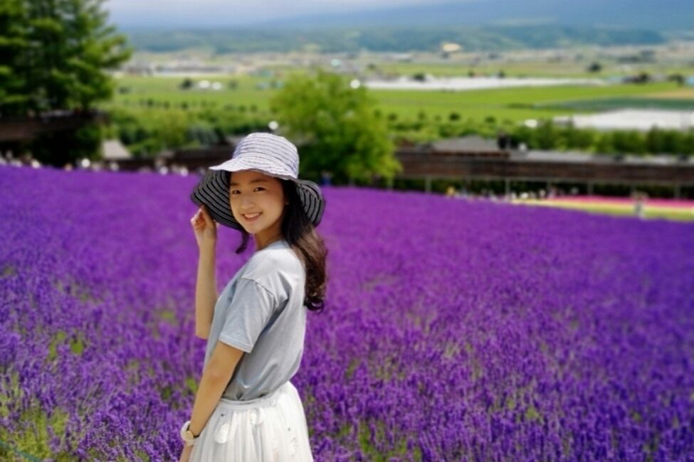2017浙江高考第二名（浙江女生高考719分）
