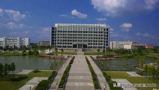 安徽省重点高校2019年招生分数线介绍