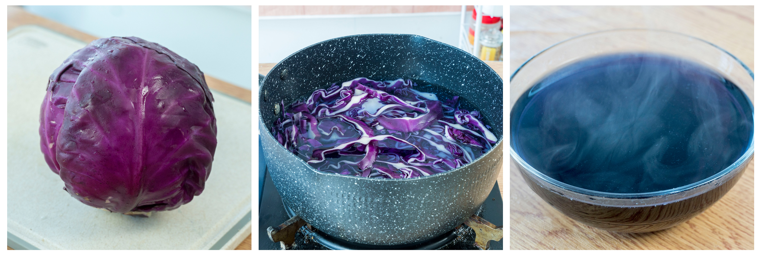 晒晒我家12天不重样的早餐，营养健康，馅儿料满满，跟着做不费心