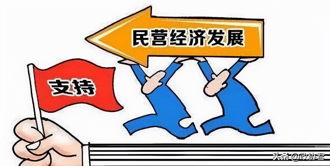 北交所成立意味着什么？