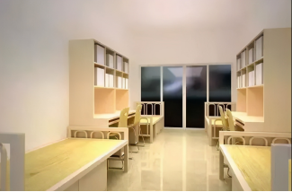 空调风波，你的研究生院校有空调吗？