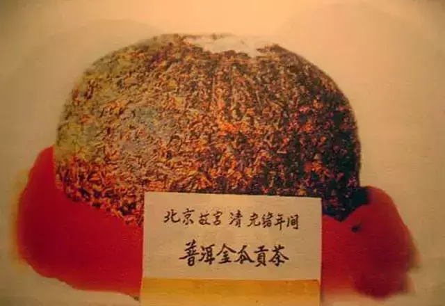 中国最贵排行榜（石头，瓷器，名酒等），前十名排行榜，收藏好