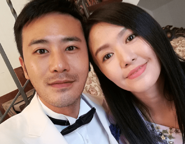 她们惊艳了时光，15位四川籍女星，个个灵气秀美，靠实力雄起