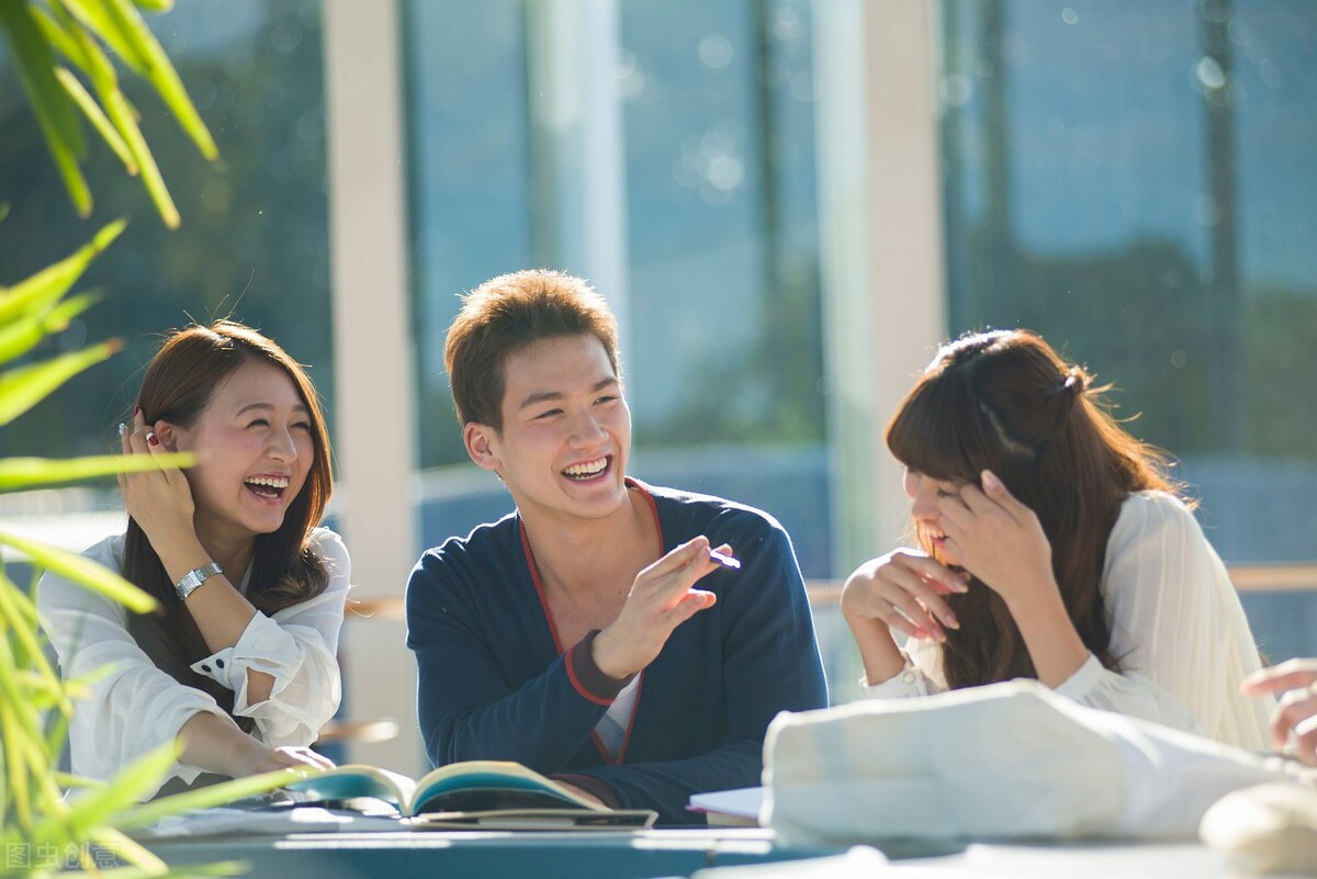 学霸系统流小说Top5：高智商主角逆袭成神的完结神作排行榜