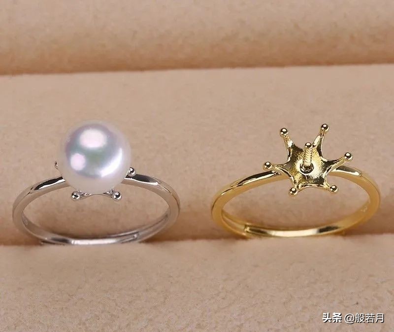 18000买的大牌金手镯，竟然是胶水粘的？