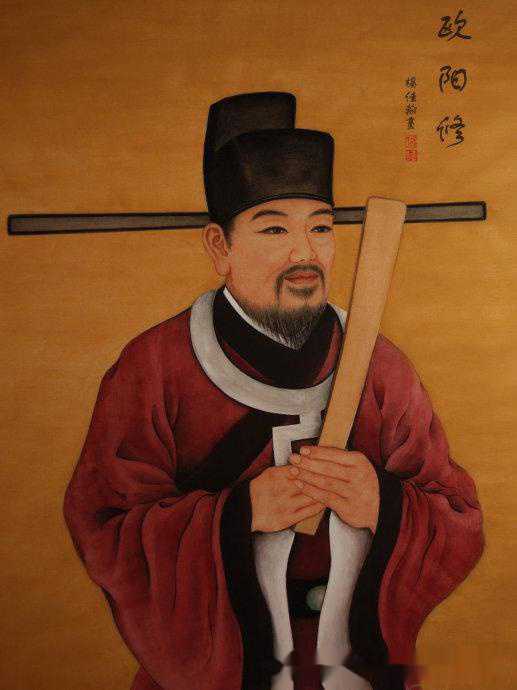 经典古文：中国古代10大名赋（收藏再读）