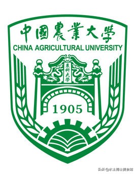 农业水利工程专业2020最新高校排名（Top 10）及专业介绍