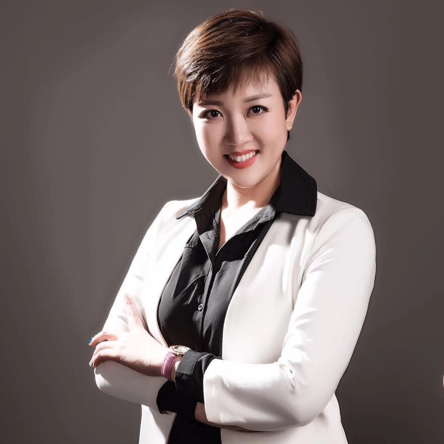 众多知名主持人联袂登台，“诗城之光大型跨年诗会”倾情巨献！