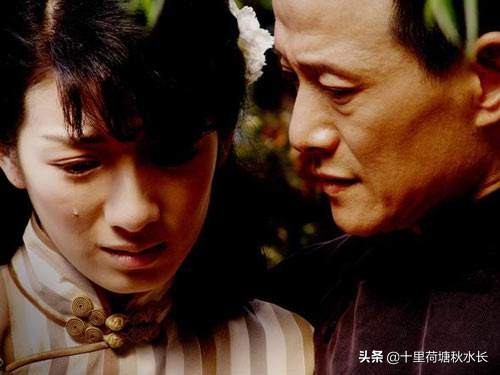 上海的风情：现代都市小说中富有哲理和情趣的“城市书写”