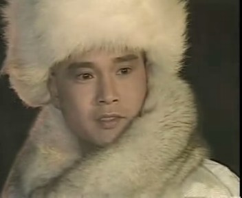 台湾十大帅哥今昔对比，有人发福，有人生活艰辛，有人害女友跳楼