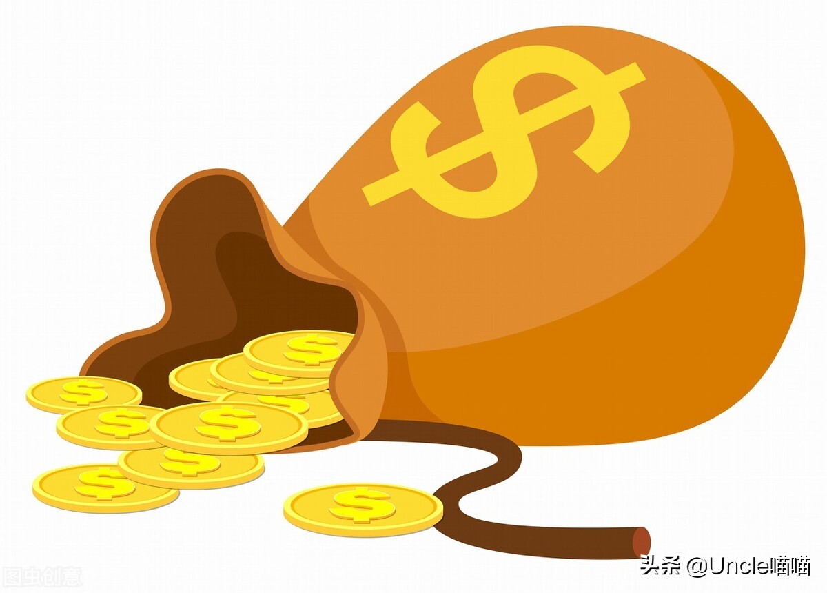 魔兽世界：TBC没钱去金团消费？那是因为你不知道这些赚钱门路