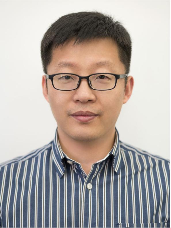 重磅！2020年国家杰青获得者名单出炉，天津大学5人入选！