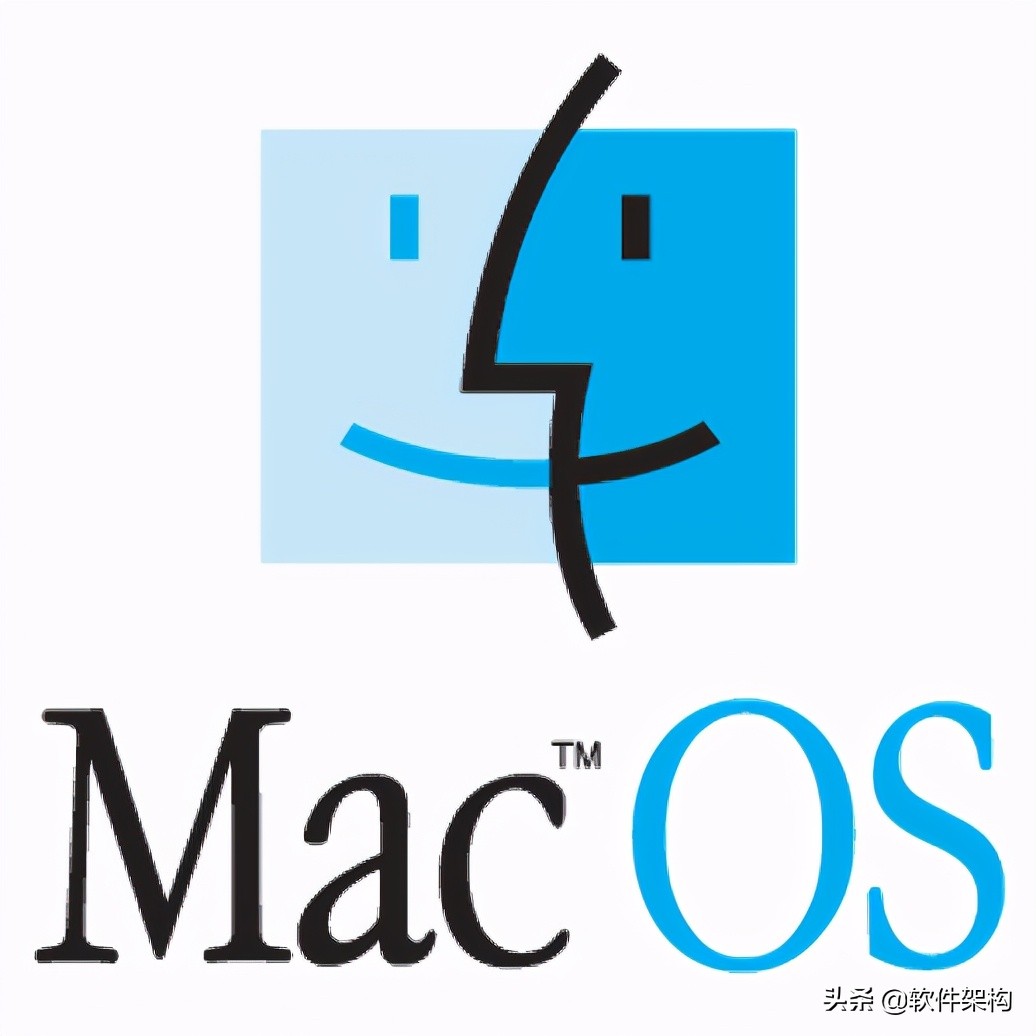 如何退出Apple ID及强制退出macOS程序的方法