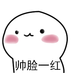 Word页眉横线一键快速删除方法