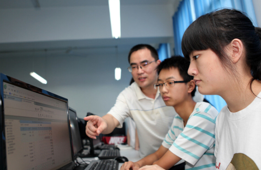 辽宁“470分”考生自述：我宁愿上“专科”也不选本科，这是为何