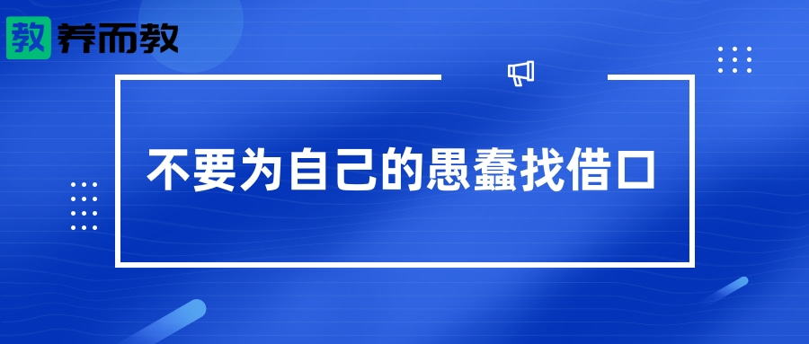 大兴灭门案李磊(15岁少女勒死亲妈：又一场符合因果律的人伦惨剧​)