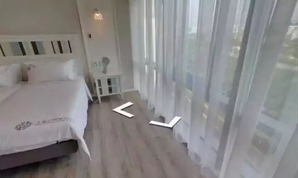 海涛今年结婚？忘年恋港姐闪离？宁静怒怼网友？刘诗诗产房曝光？