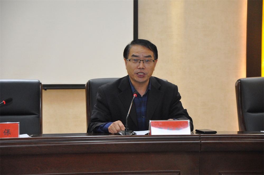 ����ũҵ��ѧ��ѡΪ����ʡũ��רҵ����Э�����³���λ