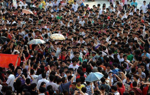 来了！河南省最新大学排名，河科大表现很出色，郑大屈居第二