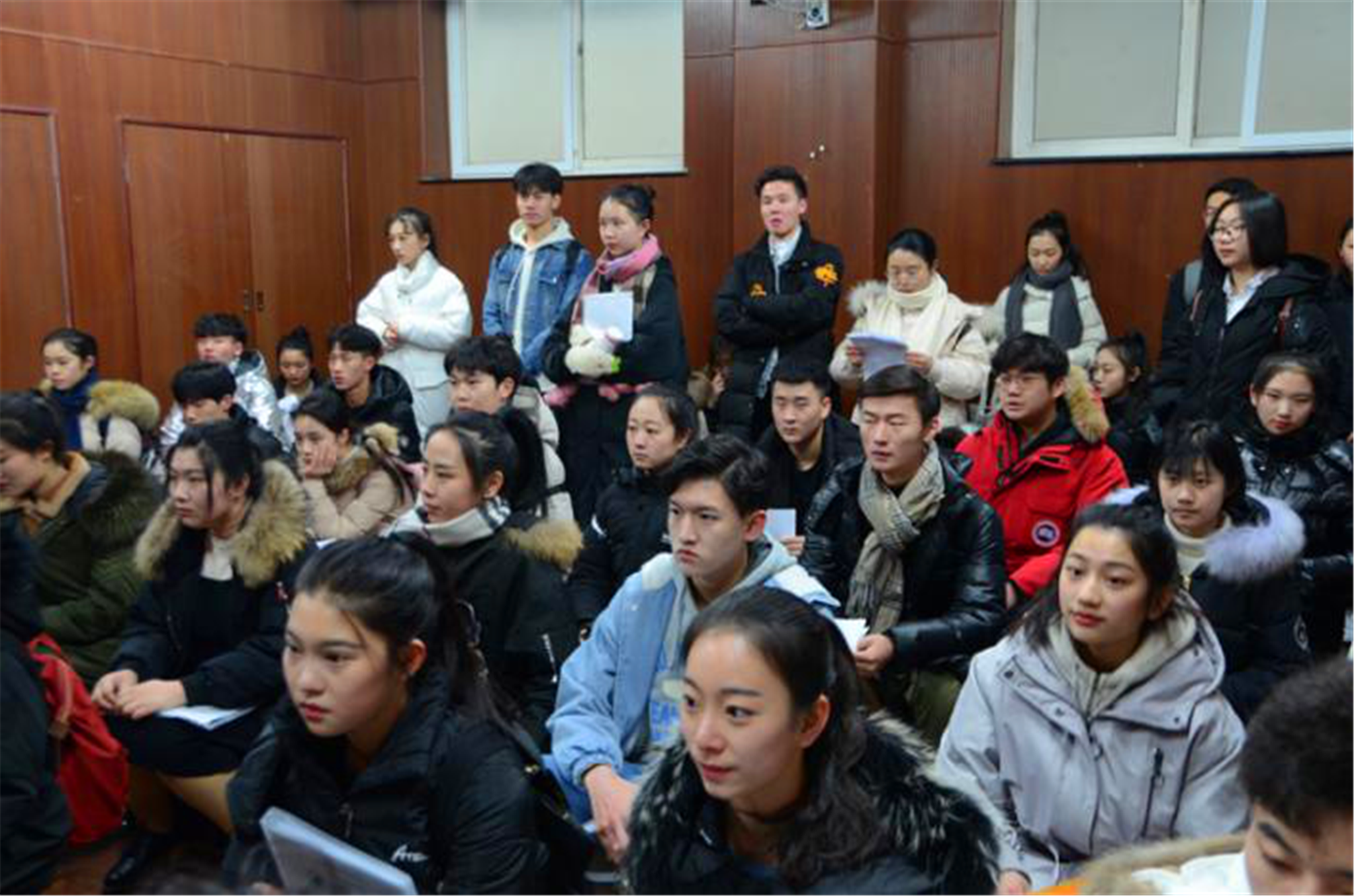 只有家境好才能上中戏或者北影吗？解读两大造星名校所需的费用