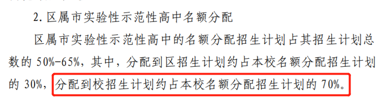 济南大学校鸡中介（上海学区新政之后）