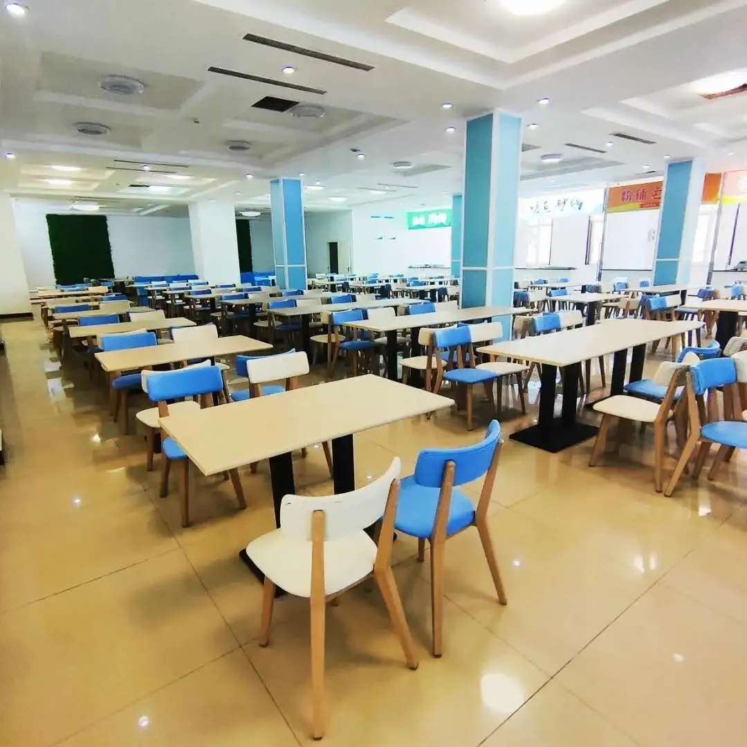 低分艺考生还有机会入读北京当代艺术研修学院！限额招生