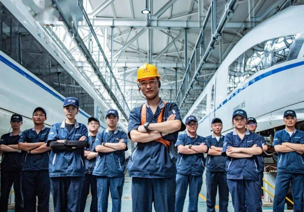 专科也有“小清华”，学生还没毕业，工作已有着落，你羡慕了吗？