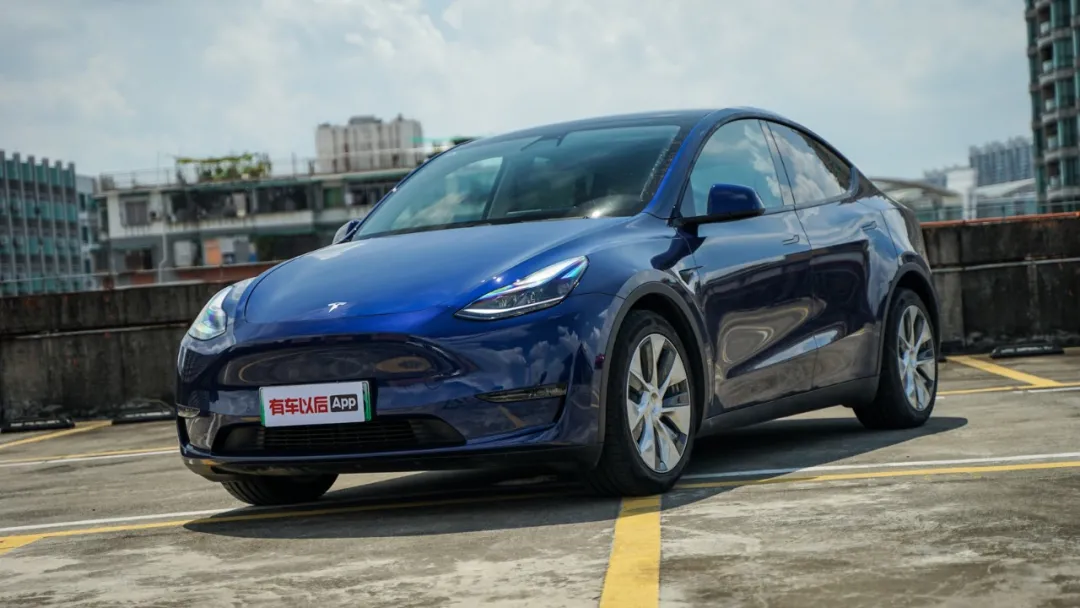 要空间还是性能?30万出头买热门SUV,95%的人一定会看这3款